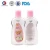 Import Mild non-irritant formula manufactured baby oil with scents from China
