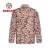 Import Military desert digital camouflage army jacket ACU for solider from China
