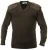 Import MILITARY SWEATER MANUFACTURERS from India