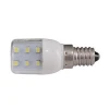 Mingshuai LED refrigerator lamp T25 fridge light 1W TUV CE approved