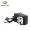 Mingxin 12 volt 2 amp power supply 12v 2 amp power adapter