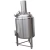 Import Mini beer brewing equipment 300L stainless steel saccharification tank from China