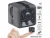 Import Mini Camera HD 1080P Sensor Night Vision Camcorder Motion DVR Micro Camera Sport DV Video small Camera from China