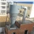 Import Mini cyclone separator industrial pulse-plenum dust collector from China