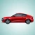 Import Mini electric truck car awd from China