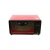 Import Mini high temperature oven electrical modern oven from China