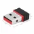 Import Mini Network Cards Wireless USB Dongle Wifi Adapter from China