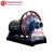 Import Mini Rolling Mill, Mill Manufacturer, Artificial Plant from China