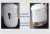 Import Mini Room Dehumidifier from China