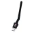 Import Mini USB WiFi Dongle RTL8192eus 300Mbps wireless Antenna Wi-Fi Adapter from China