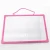 Import mini white board magnet white board with dry erase pen from China