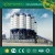 Import mini Zoomlion 90 m3/h concrete batching plant germany HZS90P specification from China