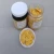 Import mining use 70% yellow flake sodium hydrogen sulfide solution from China