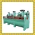 Import mining XF and SF High Recovery Cathode Copper Ore Flotation Concentrate Machine from China