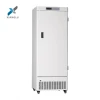 Minus 40 Degree 268L Capacity Hospital Laboratory Medical Vaccine Plasma minus 40 degree ultra low temperature freezer