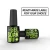 Import Missgel 3683(121-160 color) custom private label soak off led uv gel nail polish wholesale from China