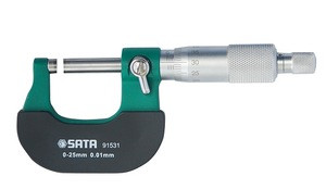 Outside Diameter Ruler Buy Mitutoyo Outside Diameter Ruler Micrometer From Chinese Supplier ...