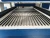 Import Mix Co2 laser cutting machine 1325 with 150W 300w laser tube Metal cut and Non-metal cut from China