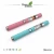 Import Mlife Minerva Starter Kits Best Mouth to Lung Vape Pen kit with 650mAh Battery 1.3ml Ecigs Atomizer from China