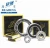 Import MLZ WM BRAND caja de bolas 6301 clutch bearing 6206 6308 2rs c3 e 6010 electric car motor bearings from China