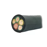 50mm 70mm 95mm 120mm 150mm copper rubber Welding cable