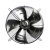 Import 300mm roof mounted industrial extractor fan from China
