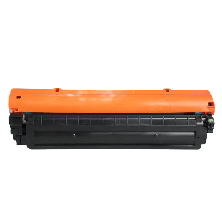 MMC GT-HCF244A Professional Premium Laser Printer Toner Cartridge Compatible  Laser Jet Toner Cartridge