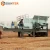 Import Mobile Cobble Stone Jaw Crusher from China