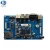 Import Mobile phone design amp usb charger pcb multilayer development solution design from China