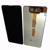 Mobile Phone lcds for Vivo V15 Lcd Display with Touch Screen