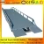 Import Mobile yard dock hydraulic lift table dock levellers from China
