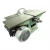 Import model table saw wood planer from China