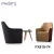 Import Moderate Price Simple Design Modern Sofa Set Furniture Used Office Sofa from China