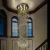 Import Modern chandelier crystal glass from China