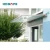 Import Modern door &amp; window aluminum glass awnings canopies system from China