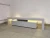 Import Modern LED TV stand cabinet high gloss matte bedroom living room home furnit from China