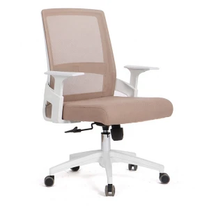 modern office chair mesh office chair mechanism