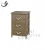 Import Modern solid wood cabinet bedroom furniture from China