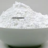 MODIFIED CASSAVA STARCH FOR ADHESIVE - GLUE PRODUCTION