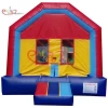 Module Commercial Inflatable Bouncer With Prices Inflatable Bouncy Castle Inflatable jumping Boat