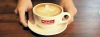 Moka Pot - Italian Coffee Maker - Housing Espresso - Mokabar coffee machines