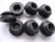 Import molded viton rubber parts ,epdm rubber parts ,mold compression rubber products from China