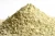 Import Molding bentonite clay powder from Russia