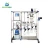 Import Molecular Distillation Machine for Laboratory,Perfume Molecular Distiller Machine from China