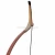 Import Mongolian Handmade Horsebow, 40lbs Classic archery bow from China