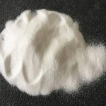 Monoammonium phosphate (MAP) Ammonium dihydrogen phosphate Agriculture Grade powder/crystal