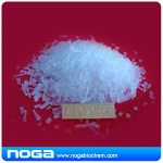 Monosodium glutamate 99% MSG