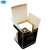 Import Most cheap simple paper card Electronics product packaging box with customize printing from China