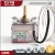 Import Most Popular Items Hvac Parts CB RoHS Toaster And Roaster Thermostat from China