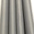 Import Most Popular NFPA701 Standard Fire Retardant Plain Blackout Curtain Fabric for Hotel Project from China